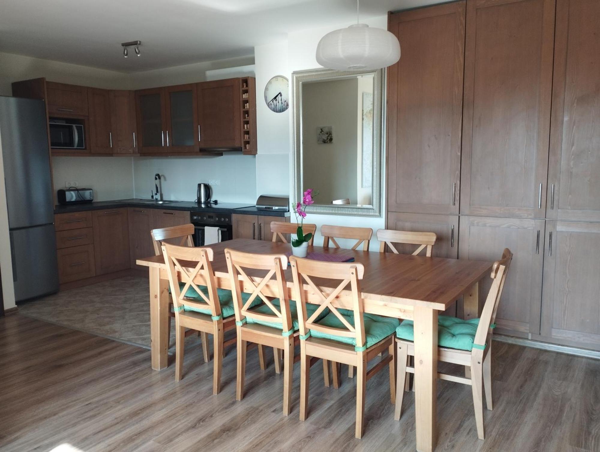 Chamkoria Chalets بوروفتس المظهر الخارجي الصورة