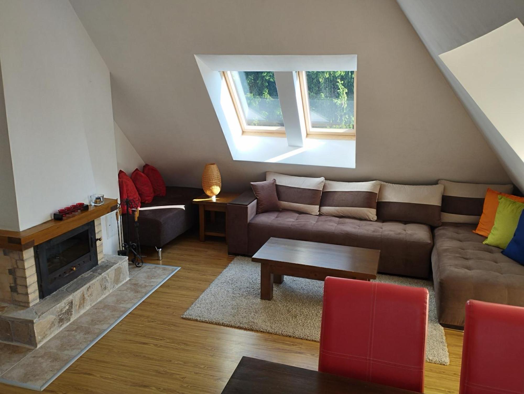 Chamkoria Chalets بوروفتس المظهر الخارجي الصورة