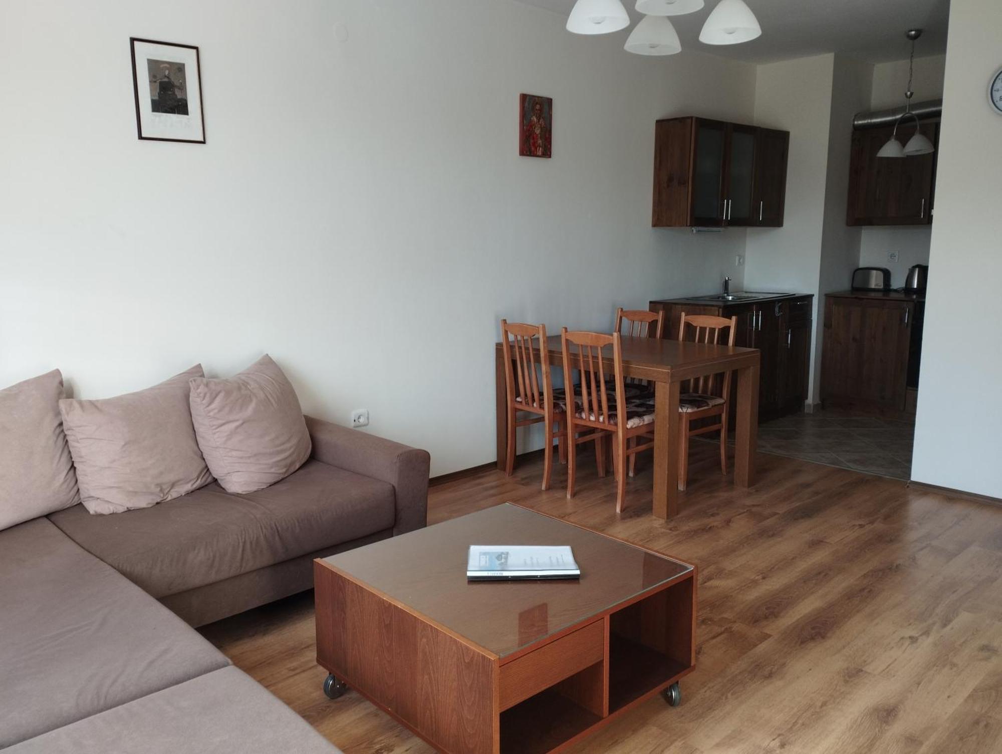 Chamkoria Chalets بوروفتس المظهر الخارجي الصورة