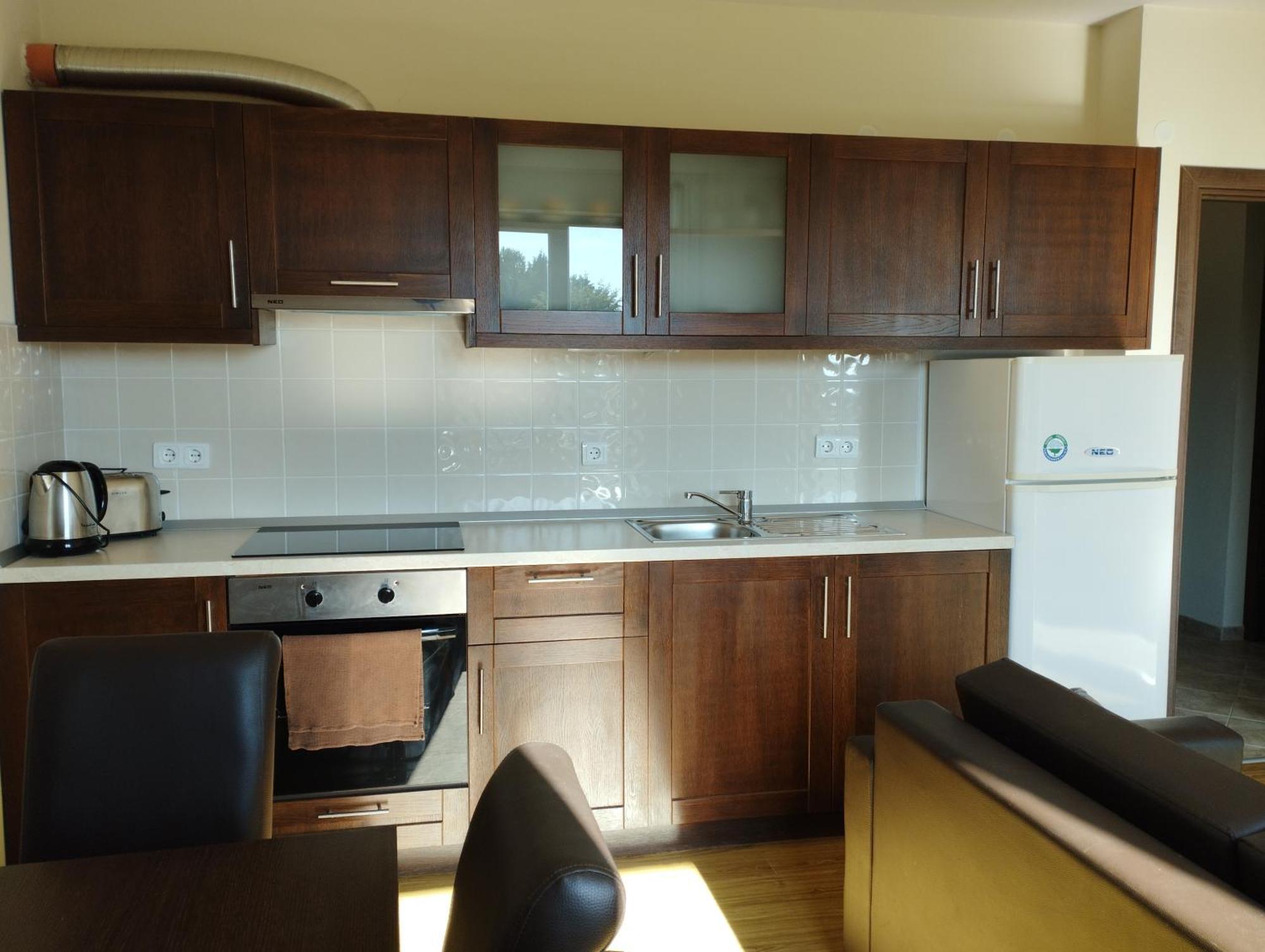 Chamkoria Chalets بوروفتس المظهر الخارجي الصورة
