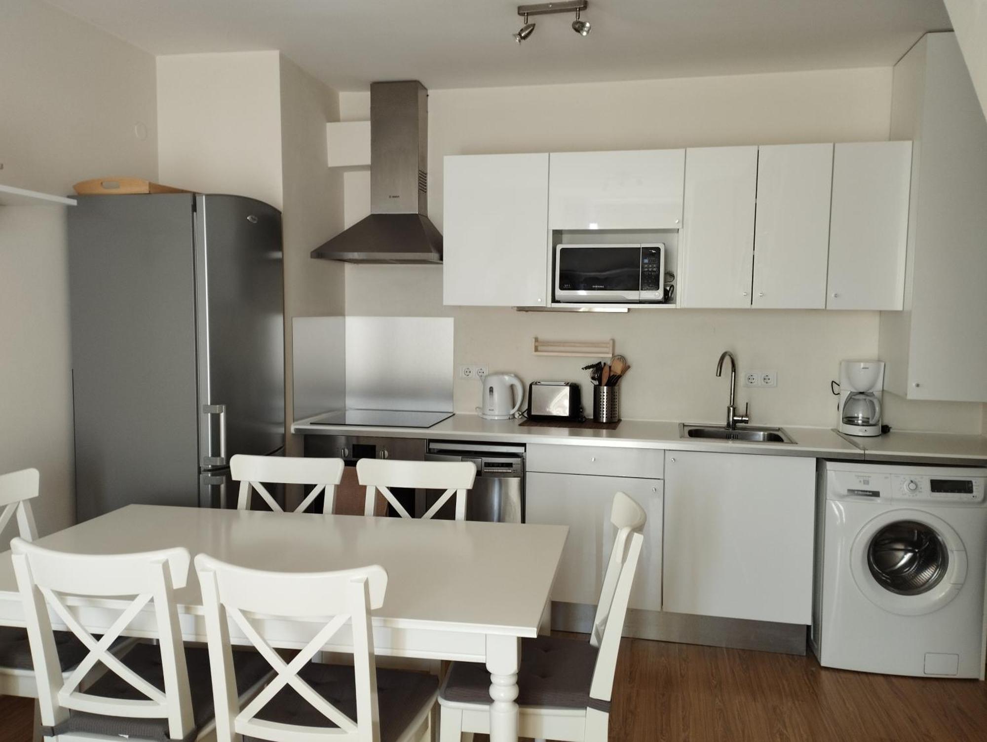 Chamkoria Chalets بوروفتس المظهر الخارجي الصورة