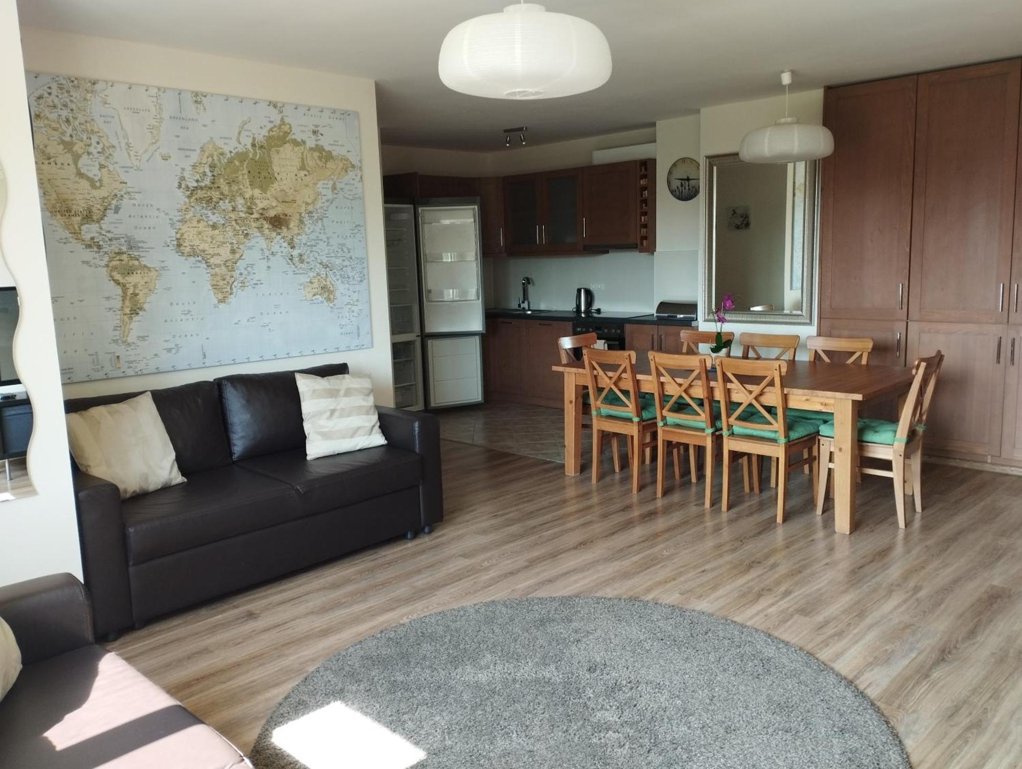 Chamkoria Chalets بوروفتس المظهر الخارجي الصورة